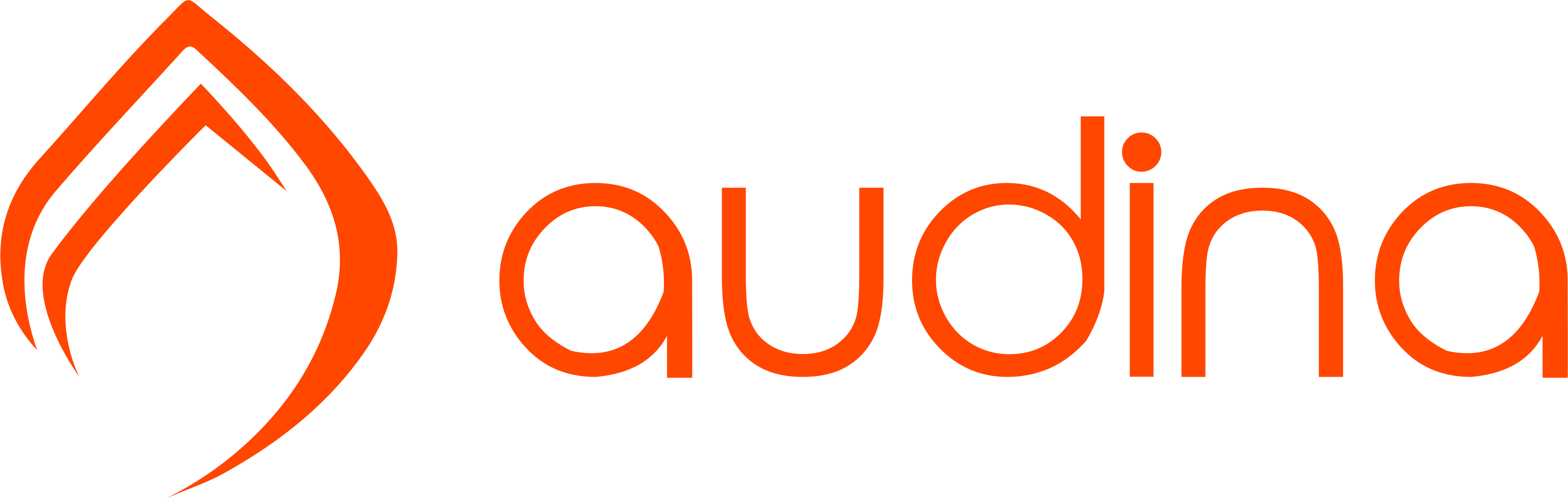 Audina