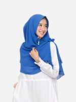 Audina Hulya Khimar