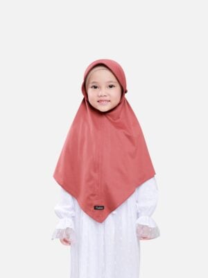 Audina Rayna Bergo Kids