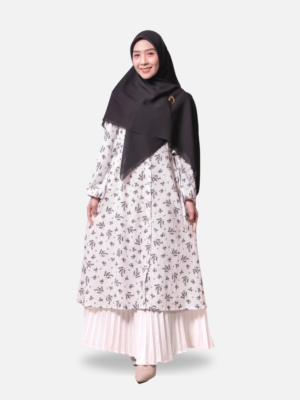 Audina Sefiya Tunik