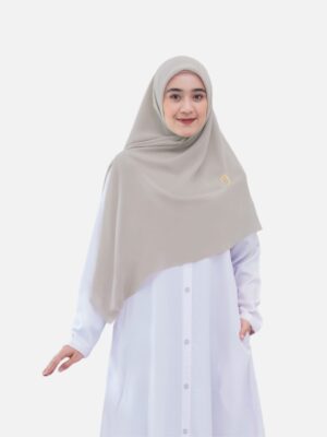 Audina Nabila Scarf