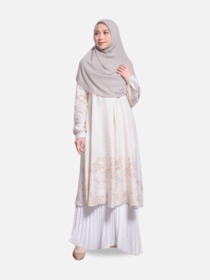 Audina Shadira Tunik