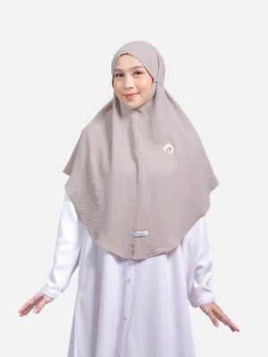 Audina Zhiva Khimar
