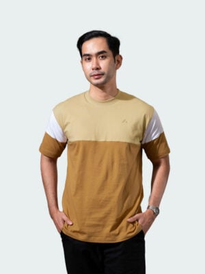 Arfan Roomi T-Shirt