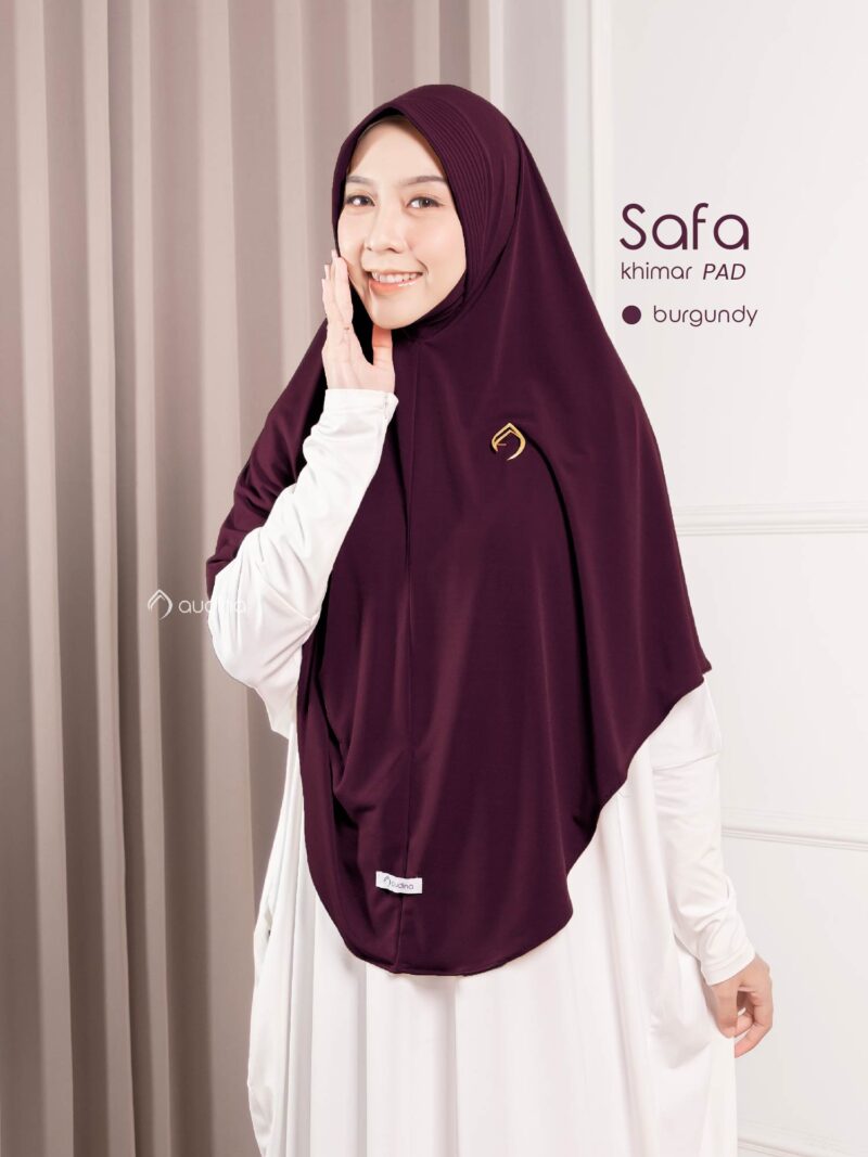 2653-katalog_safa_khimar_pad_b7-08.jpeg